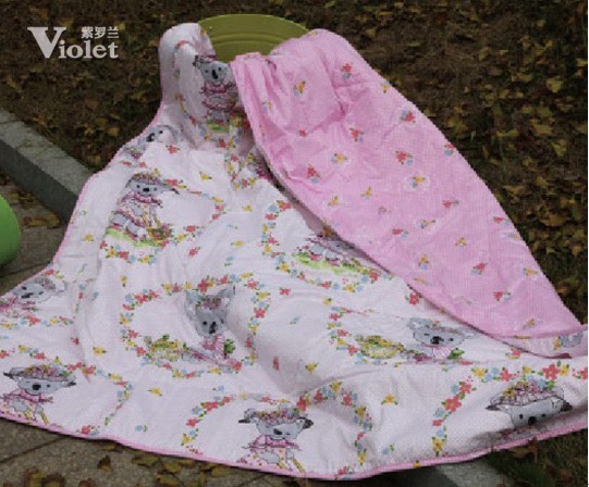 ���_�m�o����ȥ��������(m��ng)