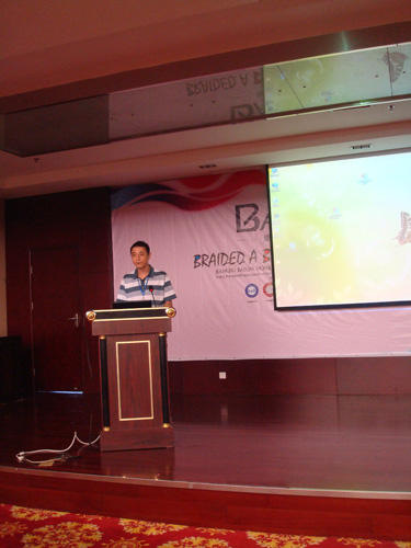 ���ռҼ�2012�ﶬ��Ʒ�l(f��)����(hu�� )���_(k��i)