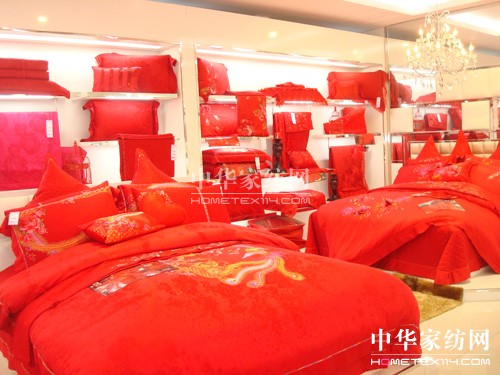 ���ռҼ�2012�ﶬ��Ʒ�l(f��)����(hu�� )���_(k��i)