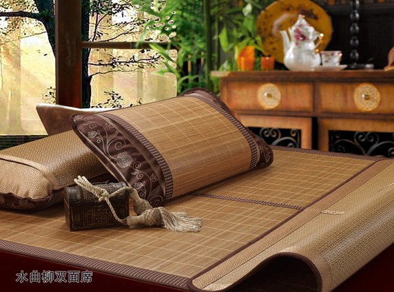 �Ӊ�(m��ng)�R�Ҽ���˯��ϯ����(hu�� )����(hu�� )��ð��