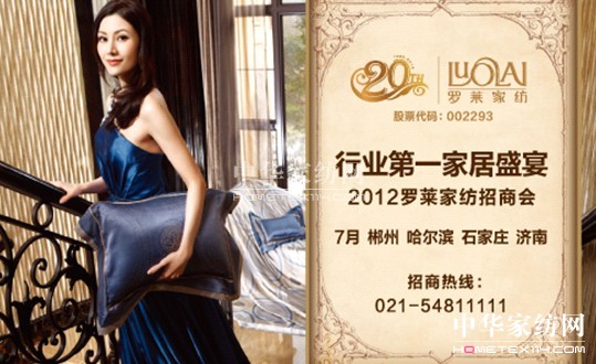 �_�R�Ҽ�7�����̕�(hu�� )��������