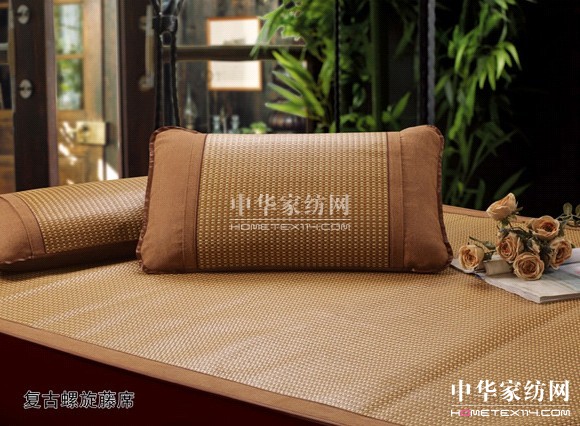 �Ӊ�(m��ng)�R�Ҽ����ķN��ϯ�m��������