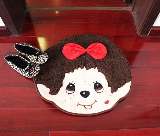 ���ɐ�(��i)��ͨ��Ʒ����](m��i)����