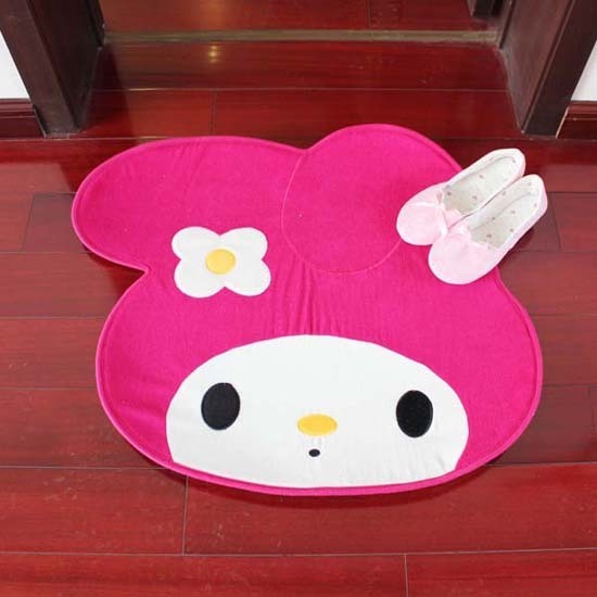 ���ɐ�(��i)��ͨ��Ʒ����](m��i)����