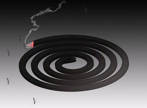 ���Z�Ž���׷N����׌���x(ch��ng)�h�x