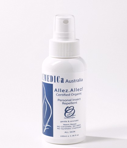 ���Z�Ž���׷N����׌���x(ch��ng)�h�x