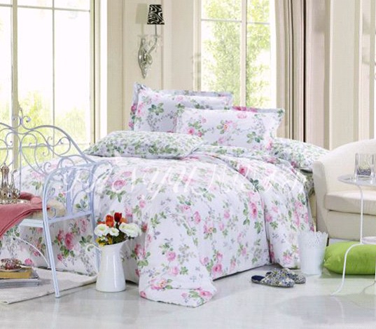 ���Z(y��)�Ҽ����ЋD����x������Ʒ