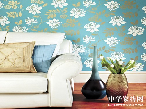 ���z�Ҽ����ռ{�е�  ��ˬ���^(gu��)÷�꼾