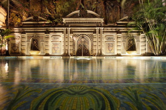 ��˼�ܰ˃|�ʾӳ����F��լ