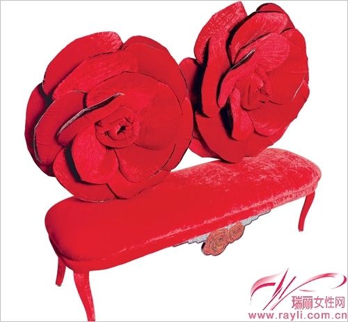 ��������Ļ��佛(j��ng)������@�(��)