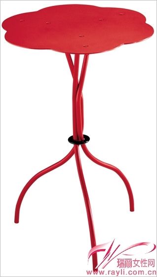 ��������Ļ��佛(j��ng)������@�(��)