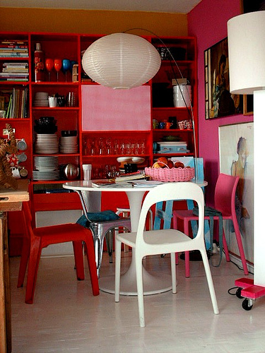 ���(sh��)�:ɫ���L(f��ng)���đ���֮��(��)