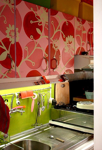 ���(sh��)�:ɫ���L(f��ng)���đ���֮��(��)