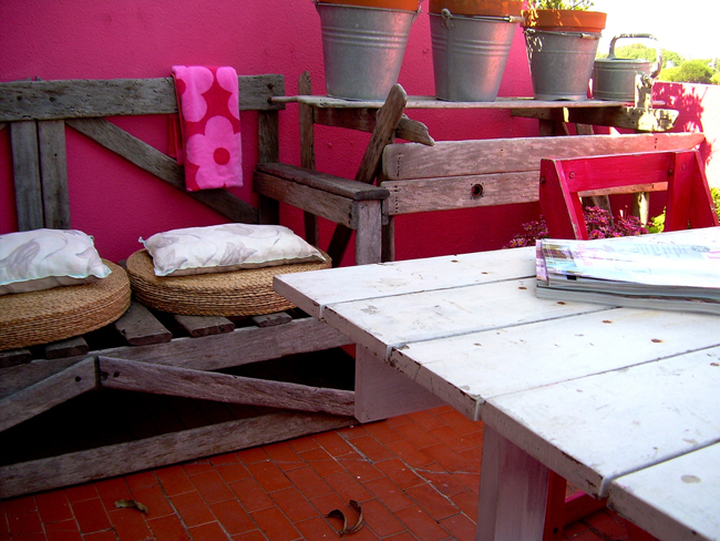 ���(sh��)�:ɫ���L(f��ng)���đ���֮��(��)