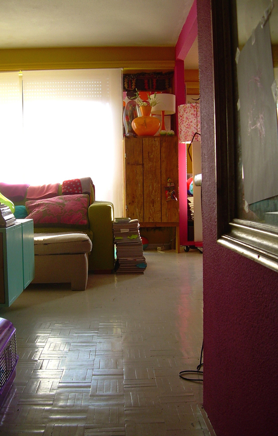 ���(sh��)�:ɫ���L(f��ng)���đ���֮��(��)