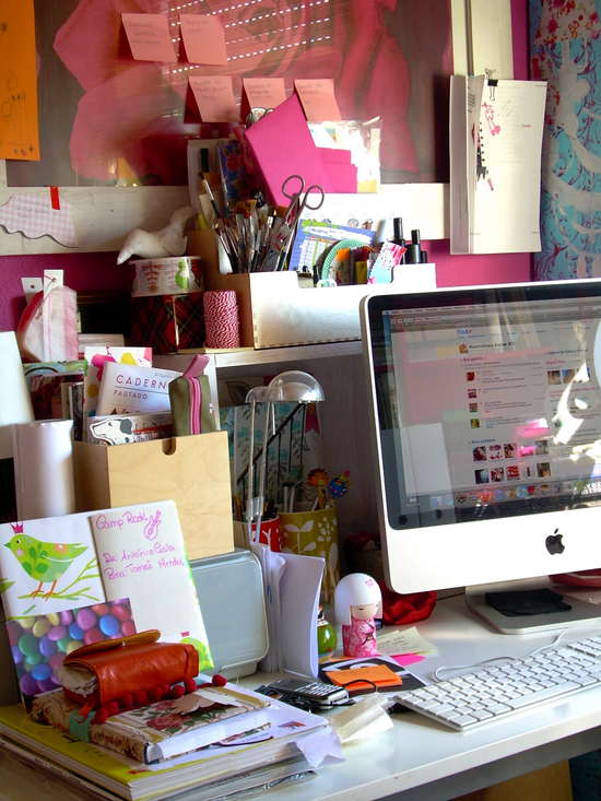 ���(sh��)�:ɫ���L(f��ng)���đ���֮��(��)