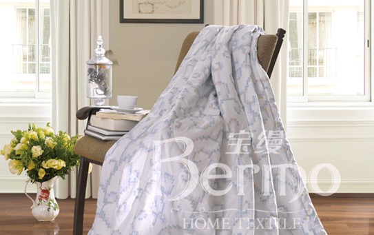 ���z�Ҽ����Ҽ��a(ch��n)Ʒ��ô�x������������������