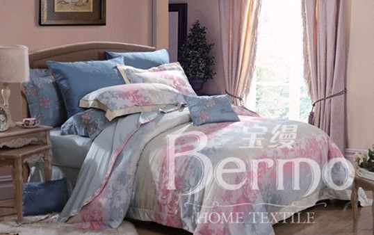 ���z�Ҽ����Ҽ��a(ch��n)Ʒ��ô�x������������������