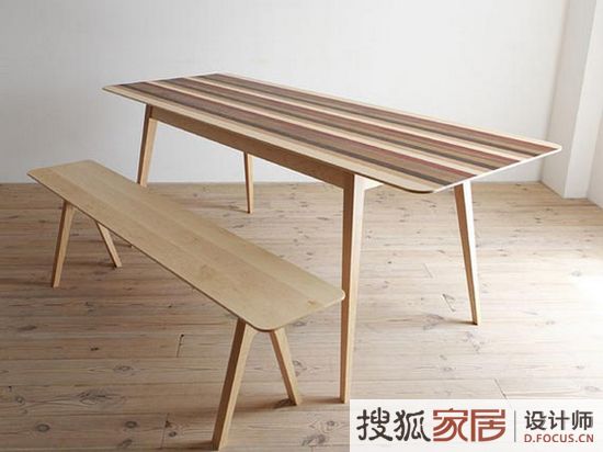 37������Ȼľ�ƼҾ��OӋ(1)