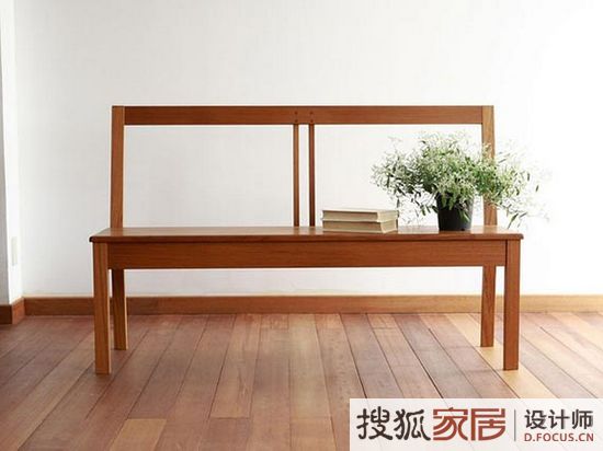 37������Ȼľ�ƼҾ��OӋ(4)