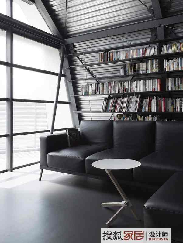 �ձ��������OӋ��(y��u)�ű�y߅��Tre