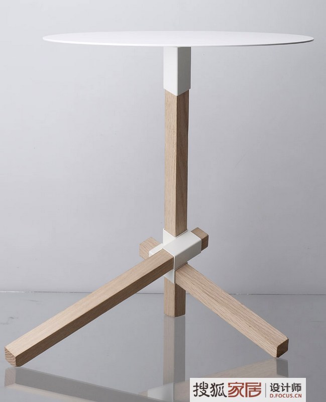 �ձ��������OӋ��(y��u)�ű�y߅��Tre