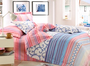 �h��(m��ng)�Ҽ���ɫ֪���2012�ﶬ��Ʒ��(hu�� )�����_(k��i)