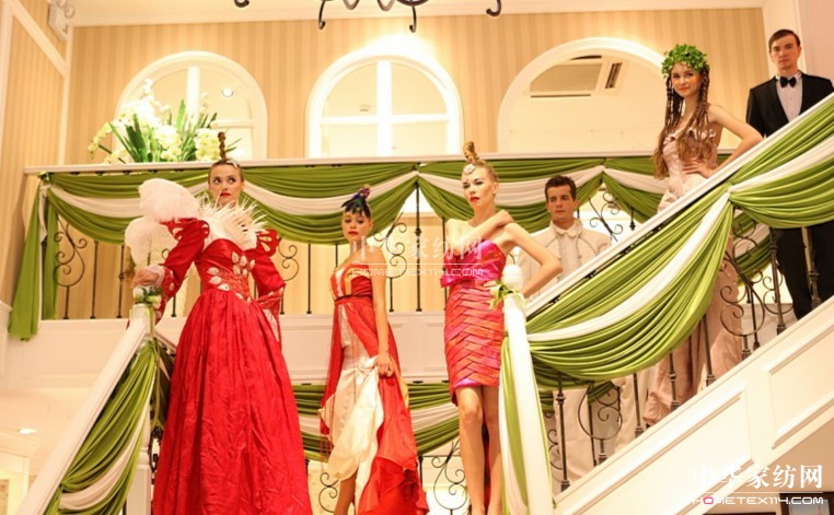 ����Ҽ��߶�VIP�ƕ�(hu�� )��������ӿ��(d��ng)