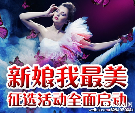 ���S�Ҽ�������������x����_(k��i)չ