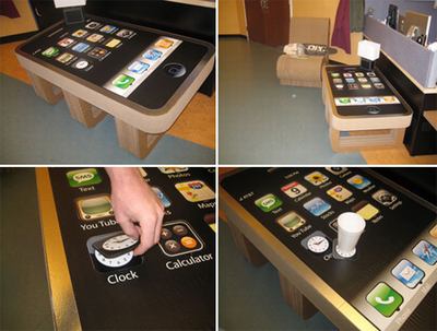 ������Щ�P(gu��n)�ڲ�׵į�������(��)