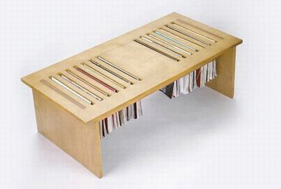 ������Щ�P(gu��n)�ڲ�׵į�������(��)