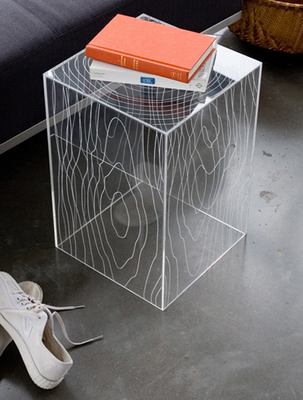 ������Щ�P(gu��n)�ڲ�׵į�������(��)