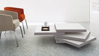 ������Щ�P(gu��n)�ڲ�׵į�������(��)