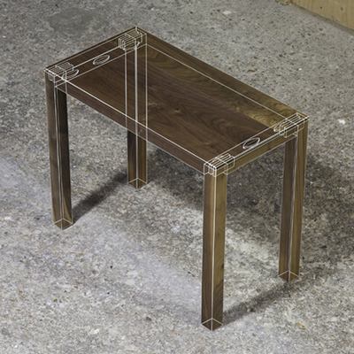 ������Щ�P(gu��n)�ڲ�׵į�������(��)