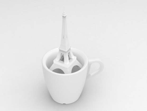 ��(chu��ng  )�⿧�ȱ��͏N����»���