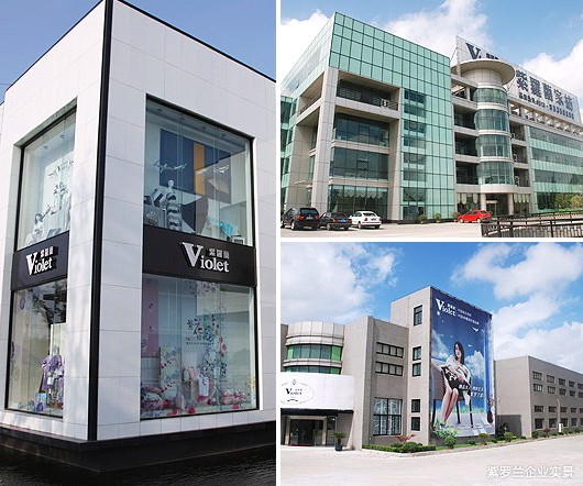 �Ҽ��������_�m �_(k��i)��(chu��ng  )���C�Ј�(ch��ng)�¾���