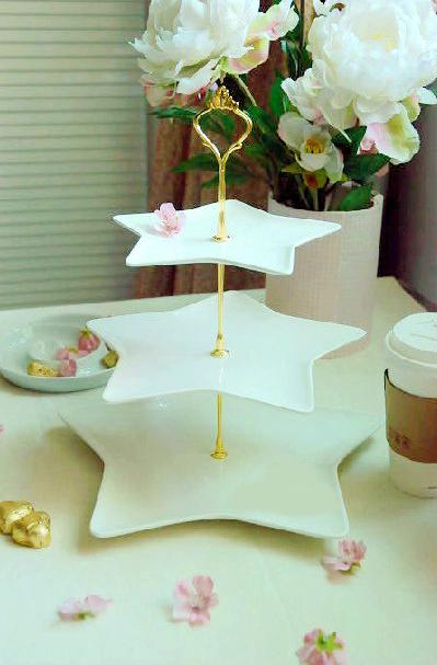 С�Y�����9��ɐ�(��i)�c(di��n)�ıP(p��n)