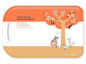 ����в˰儓(chu��ng  )���OӋ �N��Ҳ�r(sh��)��