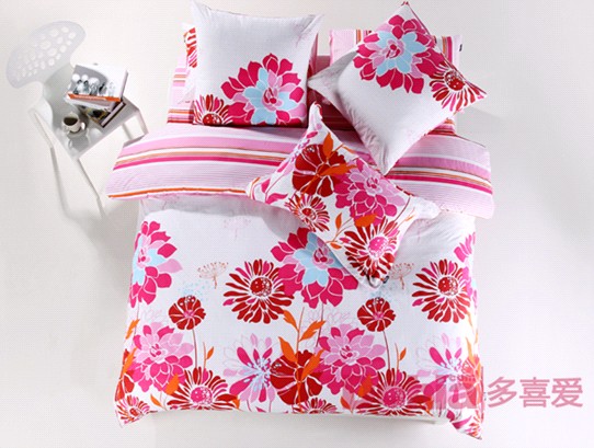 ��ϲ��(��i)�\Մ2012�괲Ʒ�OӋ����څ��