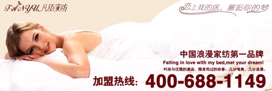 ���Z(y��)�Ҽ������x�Ҽ�Ʒ���E�[