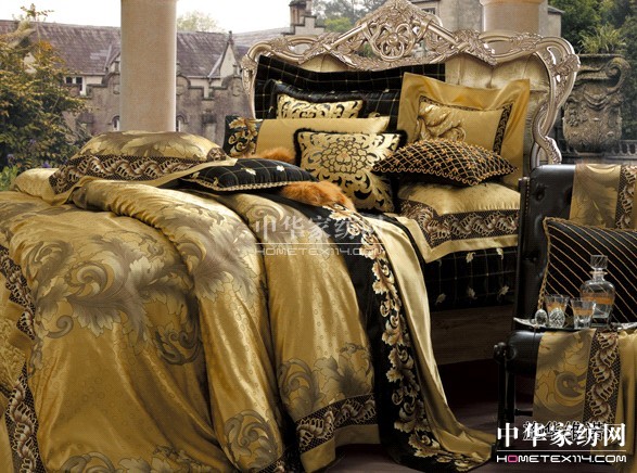 �Ӊ�(m��ng)�R�Ҽ���߅��߅�����w򞃞(y��u)�|(zh��)��Ʒ�T�༚��