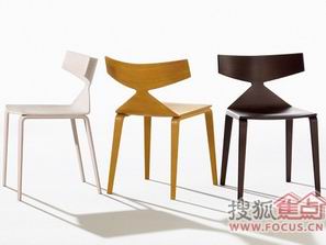 �r(sh��)��ľ������ �挍(sh��)���c�b�