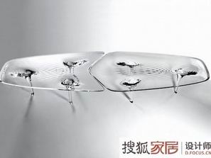 Һ�B(t��i)������ ������(l�� )����U��