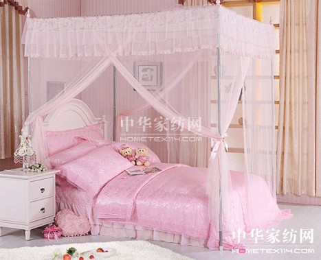 �h��(m��ng)�Ҽ����Î��A������������(m��ng)