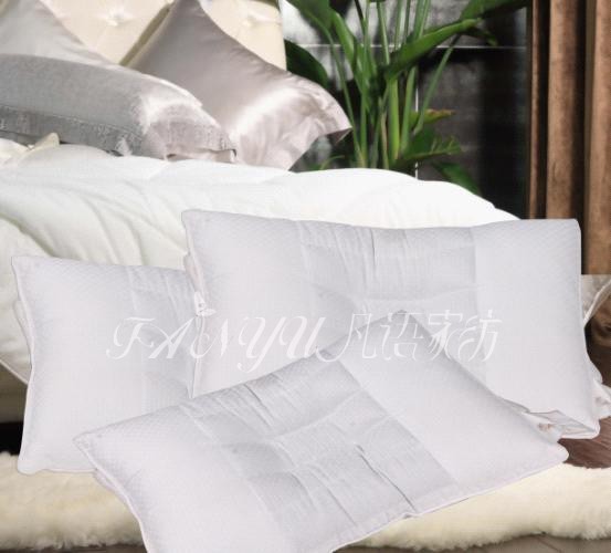 �����J�R���Z(y��)�Ҽ�ľ����