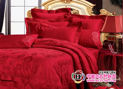 �Ÿ���ϲ�c�Ҽ� �Ҹ�ÿ��(h��)�˼�