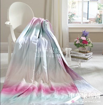 ���z�Ҽ����h(hu��n)����̼�L(f��ng)ˢ�´�Ʒ�Ј�(ch��ng)