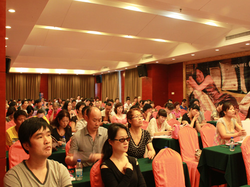 �鶨�����Ҽ��ɹ����_(k��i)2012��ӆ؛��(hu�� )