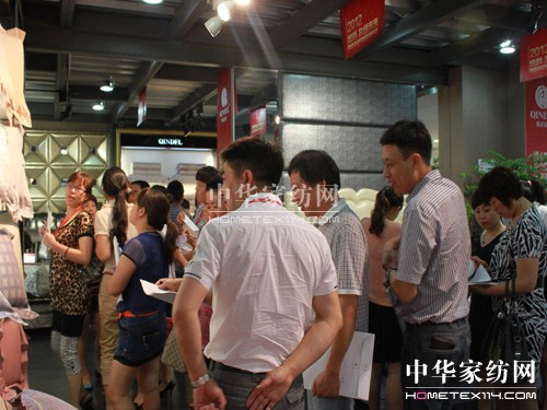 �鶨�����Ҽ��ɹ����_(k��i)2012��ӆ؛��(hu�� )