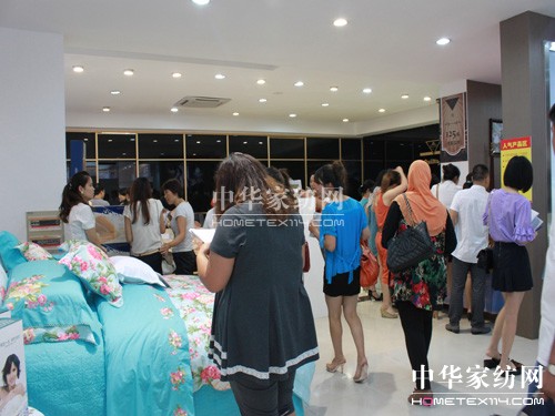 �鶨�����Ҽ��ɹ����_(k��i)2012��ӆ؛��(hu�� )